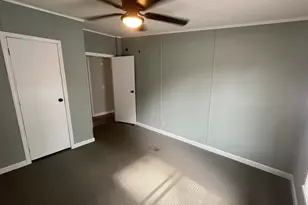 909 McCord Ferry Rd, Lugoff, SC 29078 - Photo 25