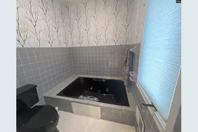 909 McCord Ferry Road, Lugoff, SC 29078 - Photo 11