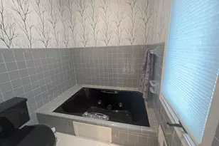 909 McCord Ferry Rd, Lugoff, SC 29078 - Photo 11