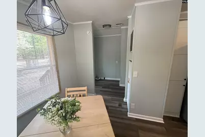 909 McCord Ferry Road, Lugoff, SC 29078 - Photo 19