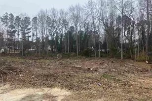 W/S Cranley Rd, Columbia, SC 29229 - Photo 3