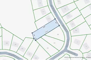 W/S Cranley Rd, Columbia, SC 29229 - Photo 1