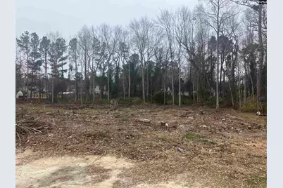 W/S Cranley Road #16, Columbia, SC 29229 - Photo 15