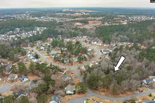 W/S Cranley Rd, Columbia, SC 29229 - Photo 11