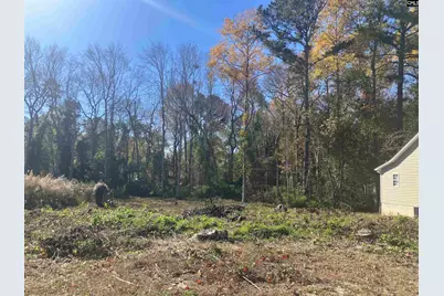 W/S Cranley Road #16, Columbia, SC 29229 - Photo 19