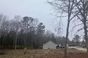 W/S Cranley Rd, Columbia, SC 29229 - Photo 21