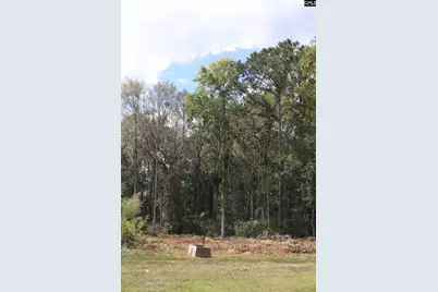 W/S Cranley Road #16, Columbia, SC 29229 - Photo 9