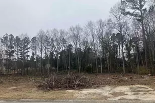 W/S Cranley Rd, Columbia, SC 29229 - Photo 17