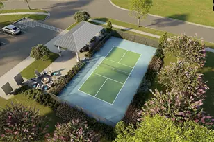 472 Forest Edge Trl, Lexington, SC 29072 - Photo 27