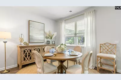 472 Forest Edge Trail, Lexington, SC 29072 - Photo 5