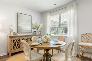 472 Forest Edge Trl, Lexington, SC 29072 - Photo 5