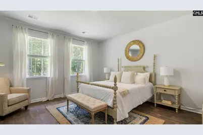 472 Forest Edge Trail, Lexington, SC 29072 - Photo 7