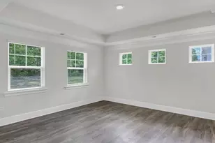 472 Forest Edge Trl, Lexington, SC 29072 - Photo 19