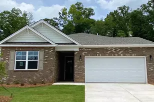 472 Forest Edge Trl, Lexington, SC 29072 - Photo 1