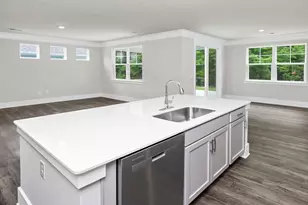 452 Forest Edge Trl, Lexington, SC 29072 - Photo 9