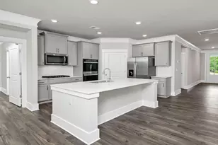 452 Forest Edge Trl, Lexington, SC 29072 - Photo 3