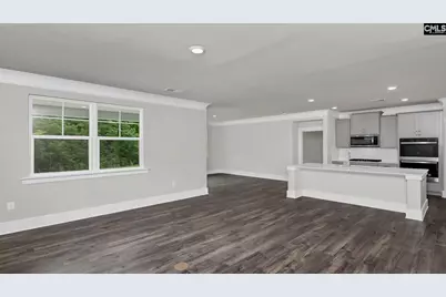 452 Forest Edge Trail, Lexington, SC 29072 - Photo 15