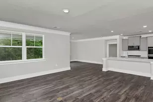 452 Forest Edge Trl, Lexington, SC 29072 - Photo 15