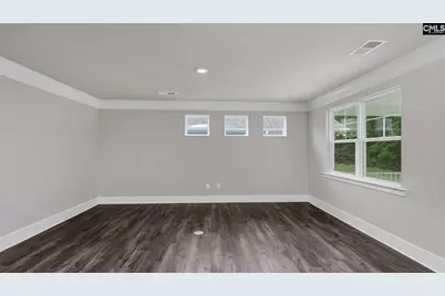 452 Forest Edge Trail, Lexington, SC 29072 - Photo 13