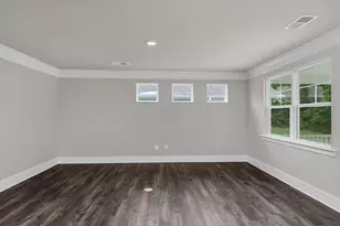 452 Forest Edge Trl, Lexington, SC 29072 - Photo 13