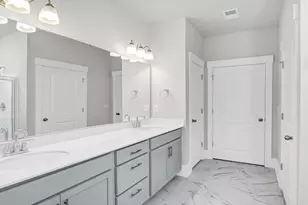 452 Forest Edge Trl, Lexington, SC 29072 - Photo 21