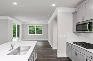 452 Forest Edge Trl, Lexington, SC 29072 - Photo 5