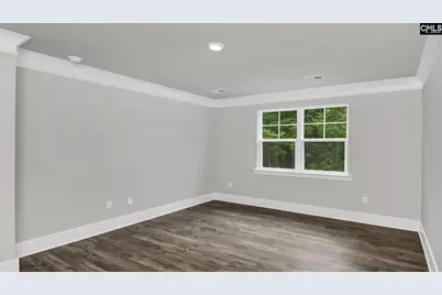 452 Forest Edge Trail, Lexington, SC 29072 - Photo 19