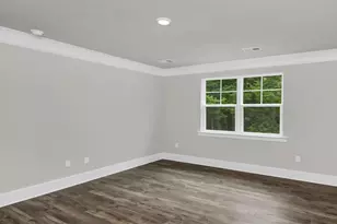 452 Forest Edge Trl, Lexington, SC 29072 - Photo 19