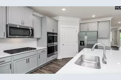 452 Forest Edge Trail, Lexington, SC 29072 - Photo 7