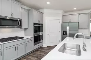 452 Forest Edge Trl, Lexington, SC 29072 - Photo 7