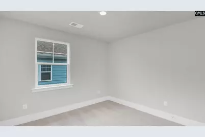 452 Forest Edge Trail, Lexington, SC 29072 - Photo 23