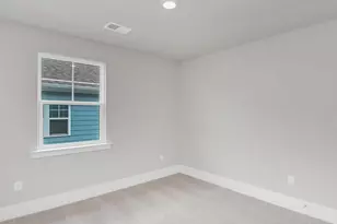 452 Forest Edge Trl, Lexington, SC 29072 - Photo 23