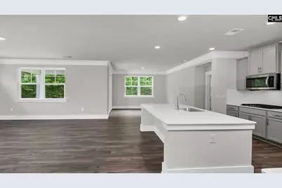 452 Forest Edge Trail, Lexington, SC 29072 - Photo 11