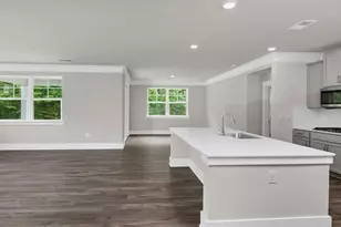 452 Forest Edge Trl, Lexington, SC 29072 - Photo 11