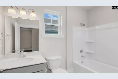 452 Forest Edge Trail, Lexington, SC 29072 - Photo 25