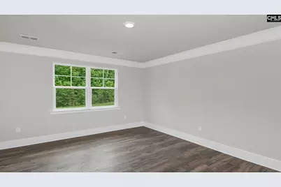 452 Forest Edge Trail, Lexington, SC 29072 - Photo 17