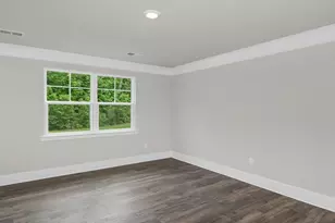 452 Forest Edge Trl, Lexington, SC 29072 - Photo 17