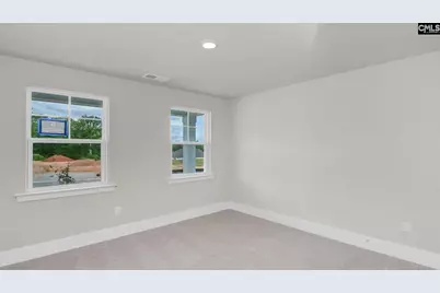 452 Forest Edge Trail, Lexington, SC 29072 - Photo 27