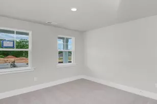 452 Forest Edge Trl, Lexington, SC 29072 - Photo 27