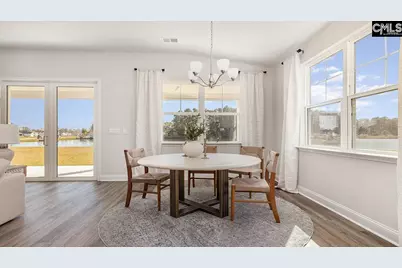 448 Forest Edge Trail, Lexington, SC 29072 - Photo 13