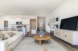 448 Forest Edge Trl, Lexington, SC 29072 - Photo 15