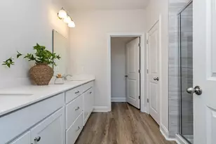 448 Forest Edge Trl, Lexington, SC 29072 - Photo 19