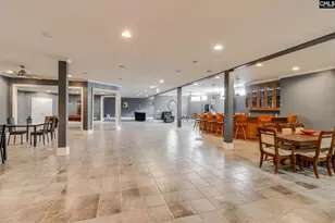 1775 N Kings Hwy, Sumter, SC 29154 - Photo 35