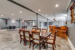 1775 N Kings Hwy, Sumter, SC 29154 - Photo 37