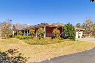 1775 N Kings Hwy, Sumter, SC 29154 - Photo 3