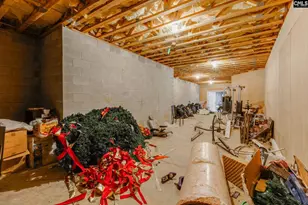 1775 N Kings Hwy, Sumter, SC 29154 - Photo 53