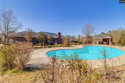 1775 N Kings Highway, Sumter, SC 29154 - Photo 59