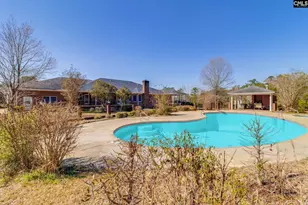 1775 N Kings Hwy, Sumter, SC 29154 - Photo 59