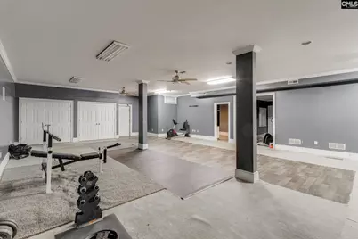 1775 N Kings Highway, Sumter, SC 29154 - Photo 49