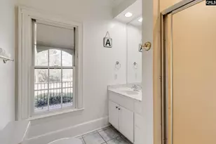 1775 N Kings Hwy, Sumter, SC 29154 - Photo 27